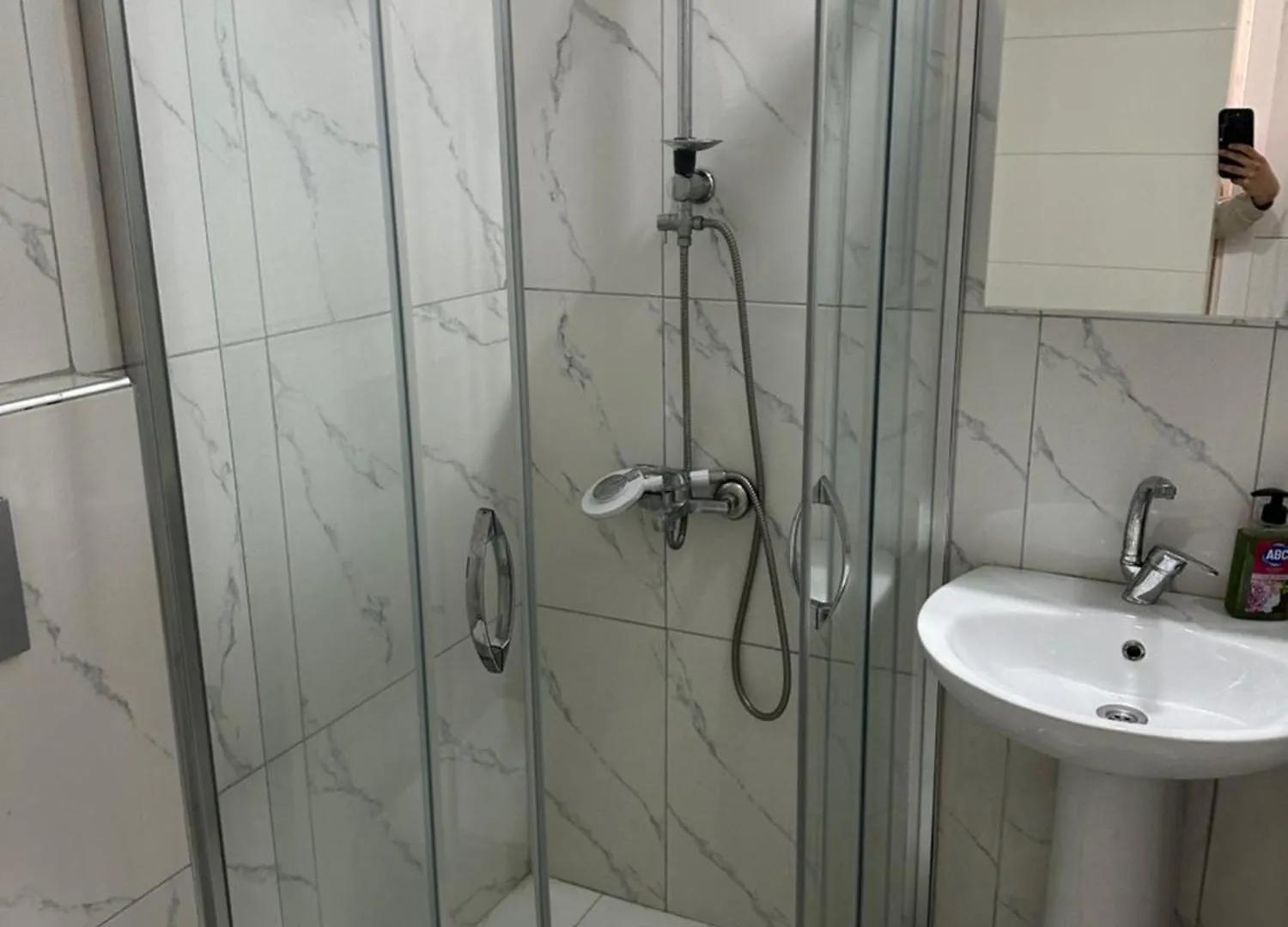 Antalya Apart House - 7 0*,  Turecko